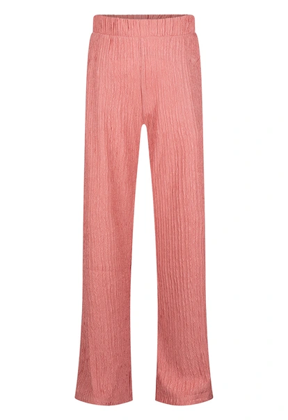 D-zine meisjes broek